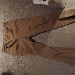 Style and co size 14